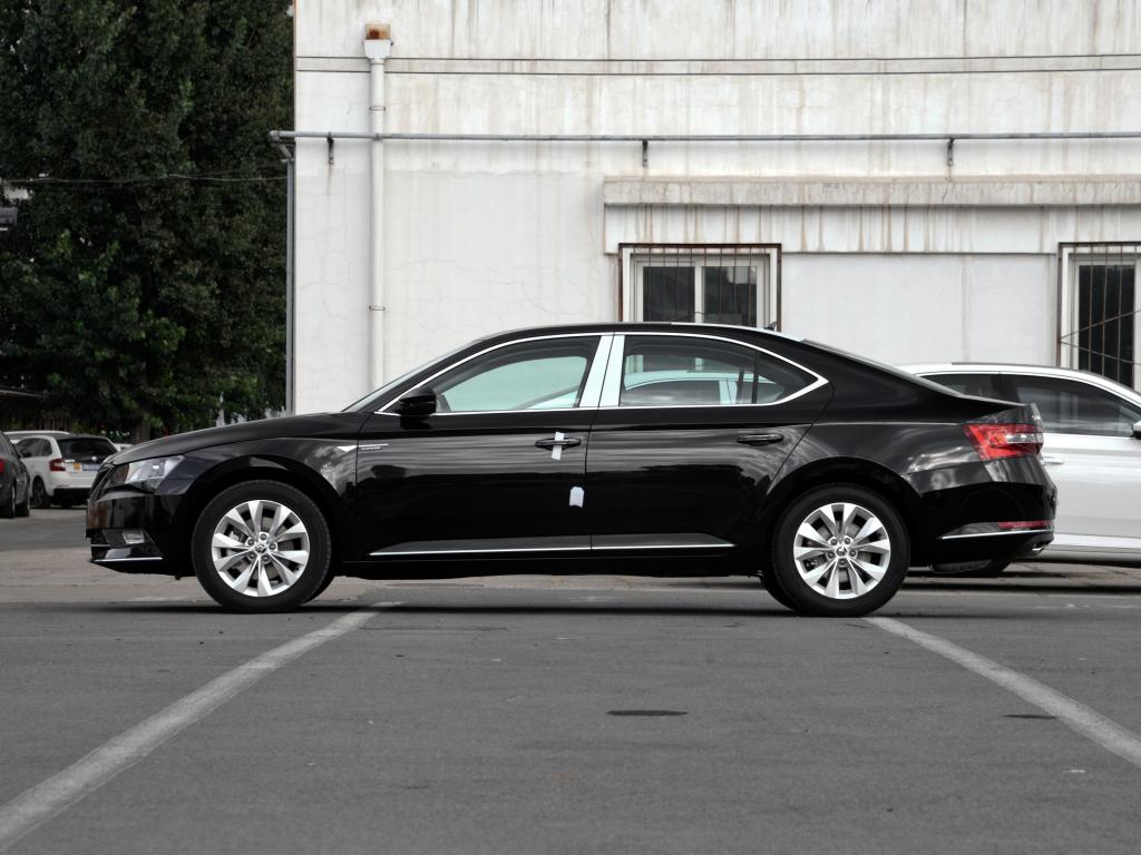 b级车性价比之王,b级车性价比最高的车