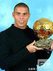 一文看懂足球,一文看尽2019年