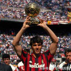 一文看懂足球,一文看尽2019年