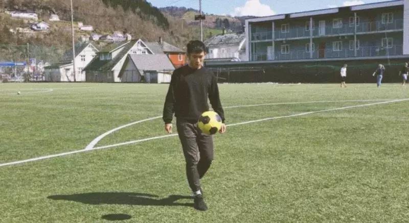 甜爆了坦诚夫妇,甜爆情侣