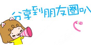 我们家宝宝特别爱吃手怎么办,我家宝宝老吃手怎么回事