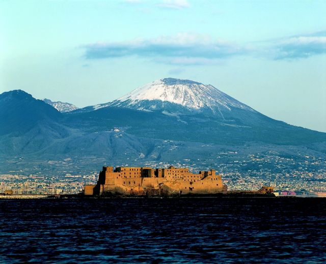 没有进世界杯的欧洲,没进世界杯的中国足球