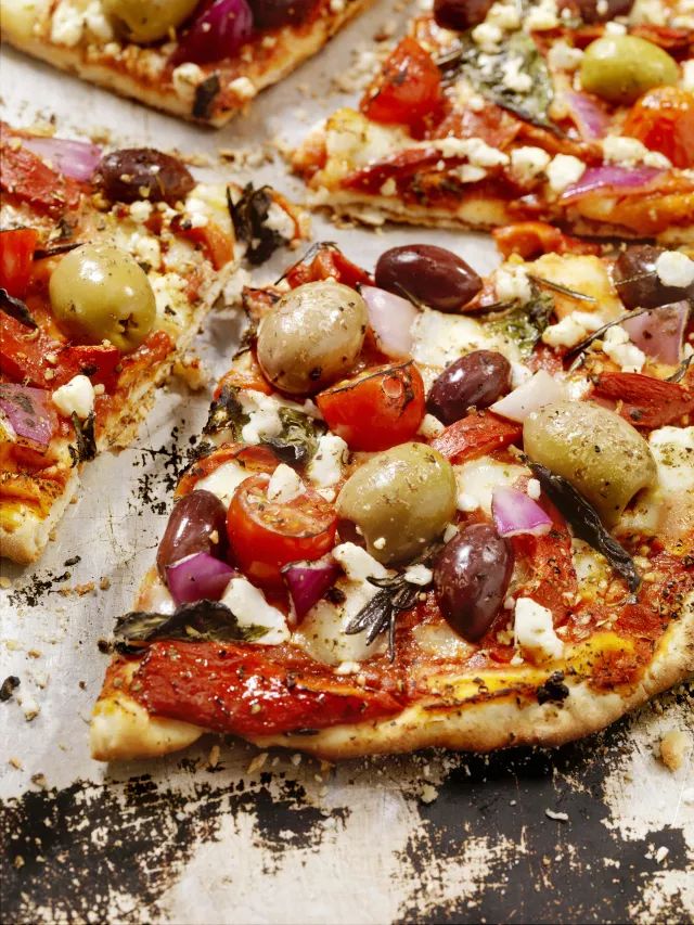 没有进世界杯的欧洲,没进世界杯的中国足球