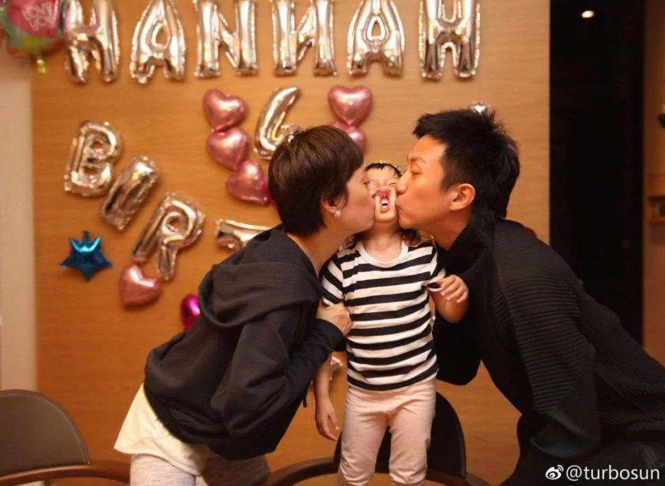 孙俪卖闲置物品在哪里卖,孙俪卖闲置的店是什么