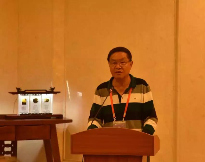 黄龙玉水草花亮点,顶级黄龙玉水草花