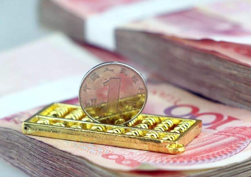 信用卡有哪些好处和不利之处,你不知道的信用卡好处