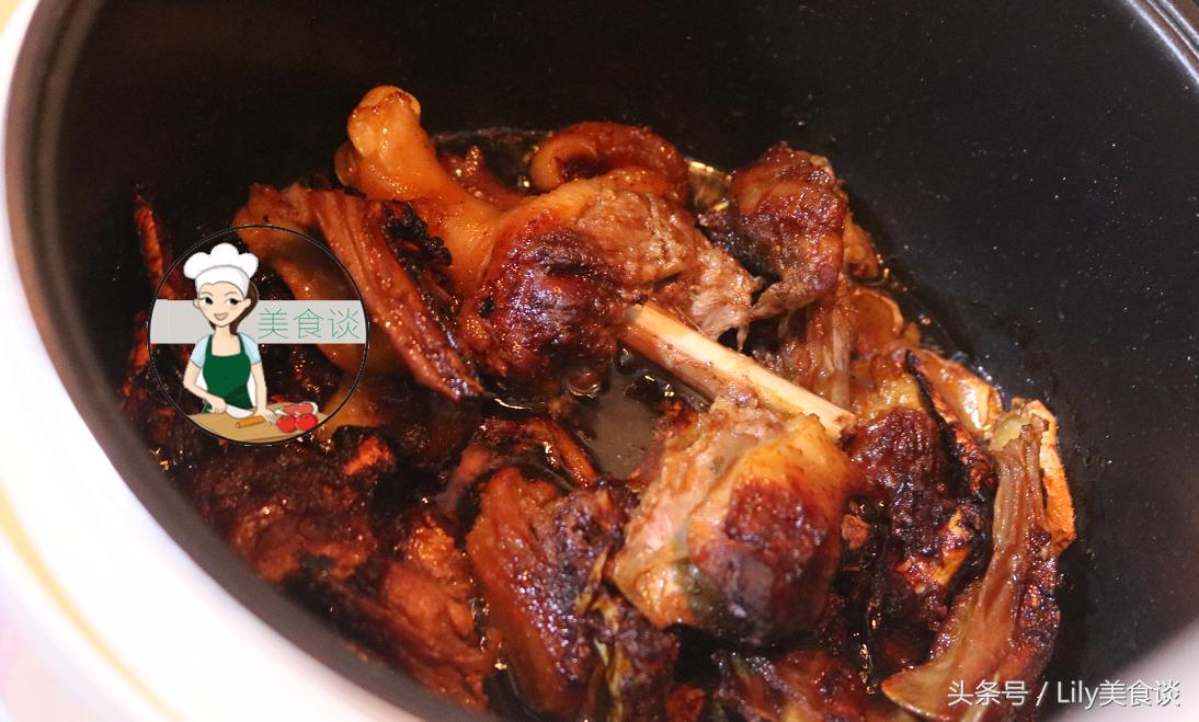 黑天鹅肉怎么做最好吃,天鹅肉的做法