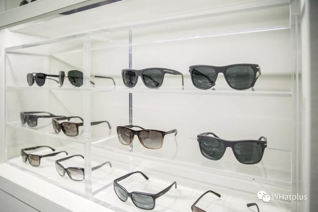 武汉的一座小镇,武汉汉口北出现了一座网红小镇