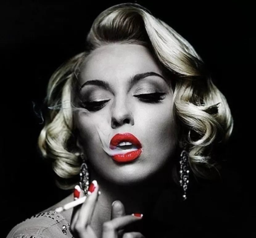 中国新Raper到底是什么鬼？