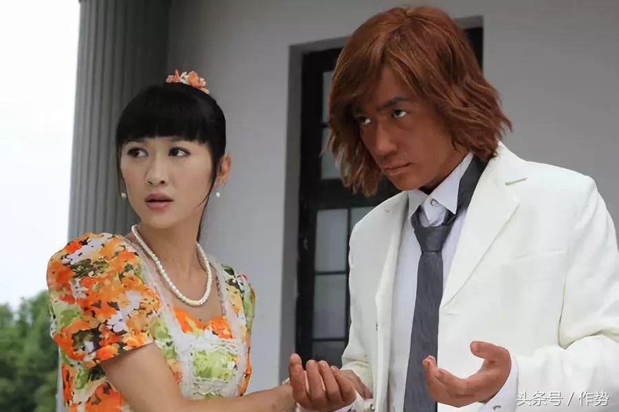 朱一龙现在怎么那么火,朱一龙现实中怎么样了图片