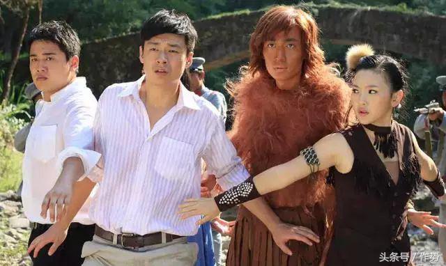 朱一龙现在怎么那么火,朱一龙现实中怎么样了图片