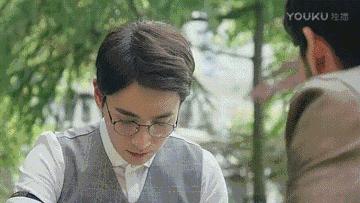 在镇魂中朱一龙演了几个角色,朱一龙镇魂痛心片段