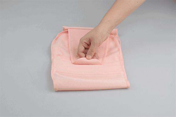 孕妈防止妊娠纹护理油推荐,准妈妈孕期必备用品