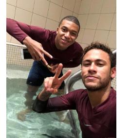 世界杯用的手机,世界杯球员都用什么手表