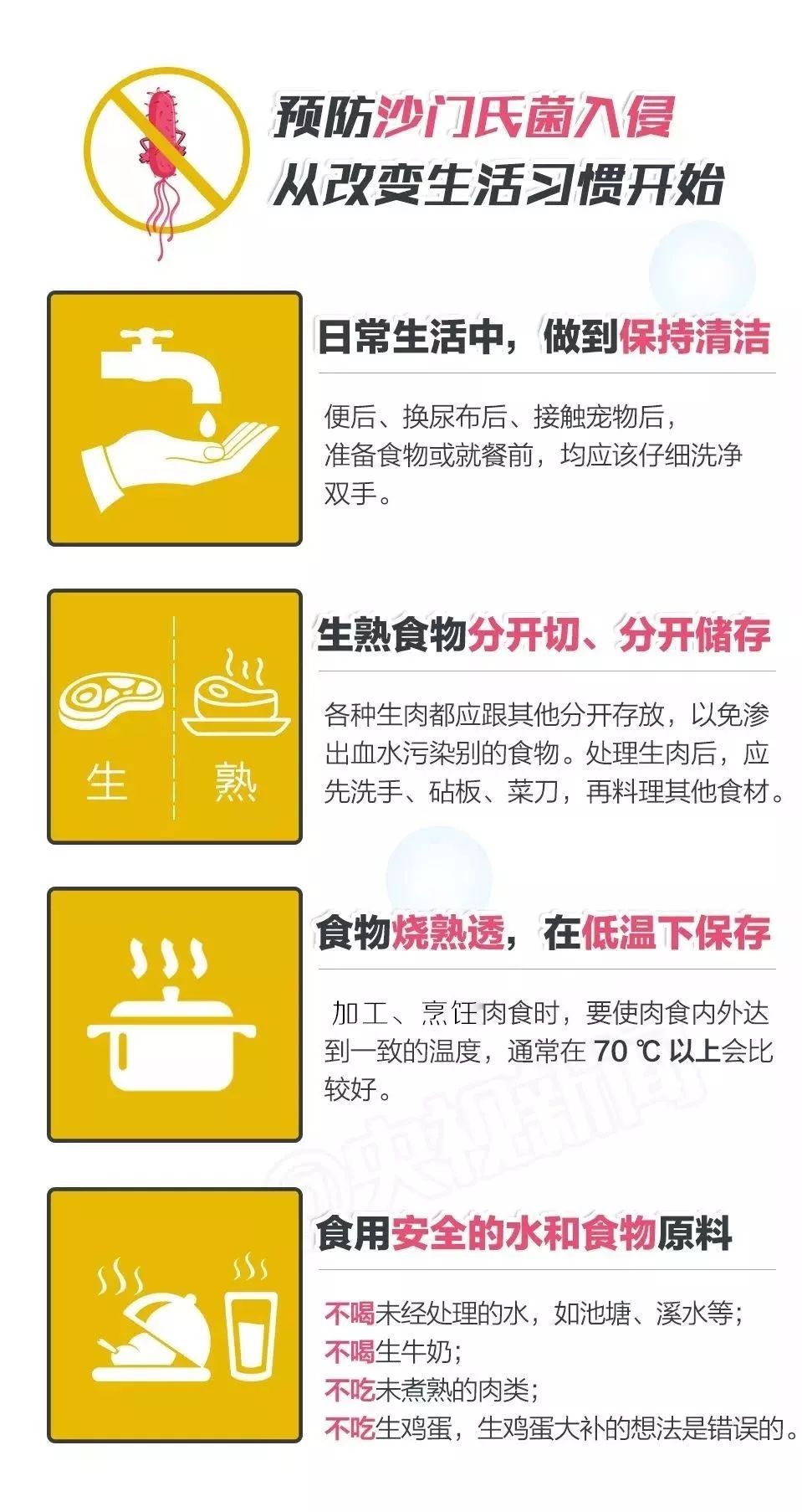 广西最近食物中毒事件,广西餐厅菌中毒事件