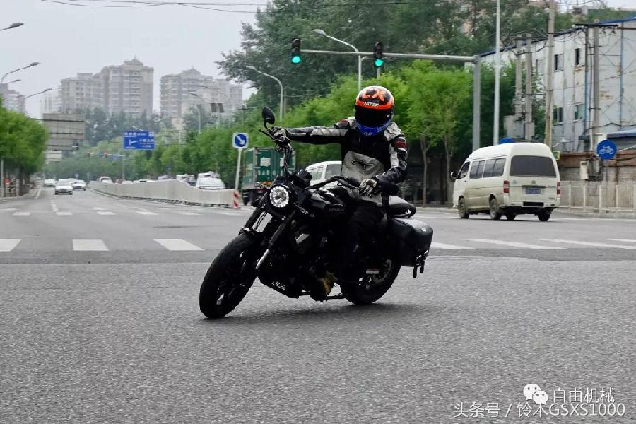 龙嘉v途250评测,龙嘉v途250用车感受