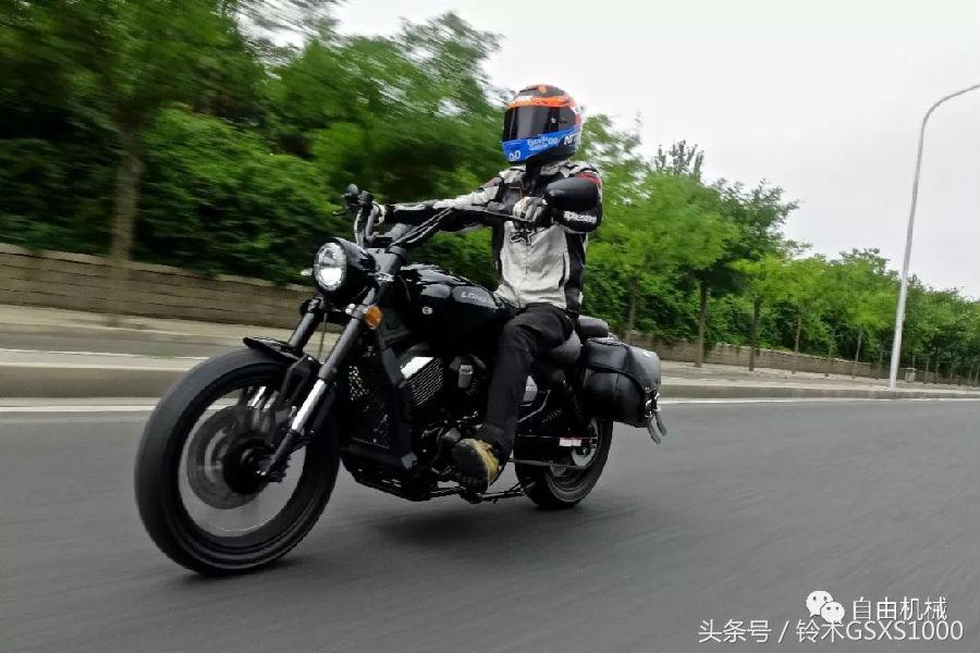 龙嘉v途250评测,龙嘉v途250用车感受