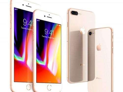 iphone8plus和iphonex选哪个,iphone8plus跟iphonex如何选择