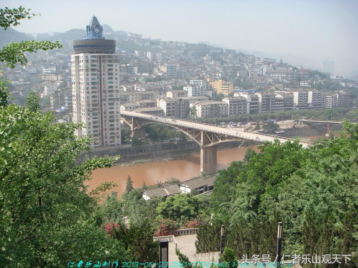 酒文化体验旅行,赤水红四渡图片