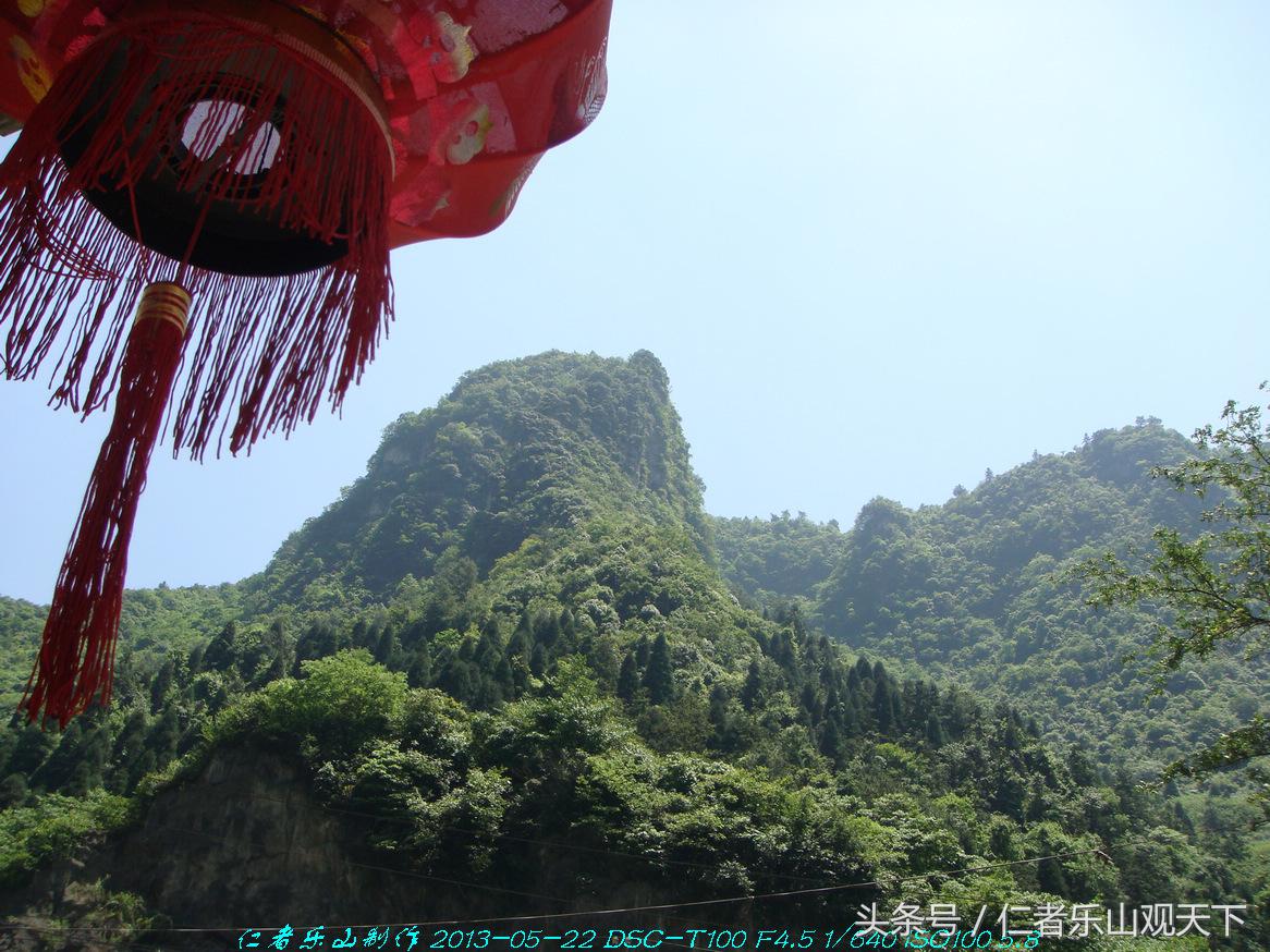酒文化体验旅行,赤水红四渡图片