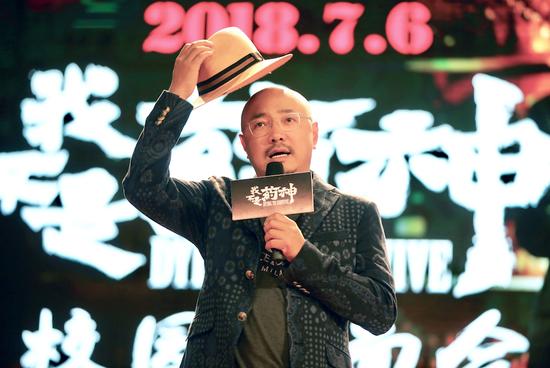 我不是药神电影背后的故事,电影我不是药神说明了什么