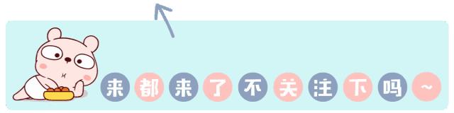 李光弼守城狂魔,李光弼智降敌将