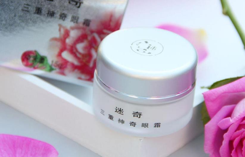 平价国货护肤品保湿抗衰,平价好用的国货护肤品