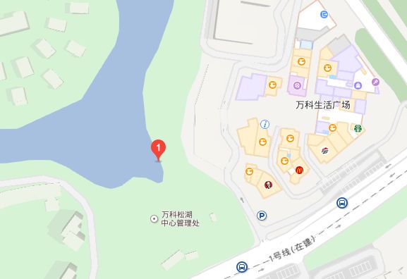 7个鼓舞人心的周末活动,周末小活动有哪些