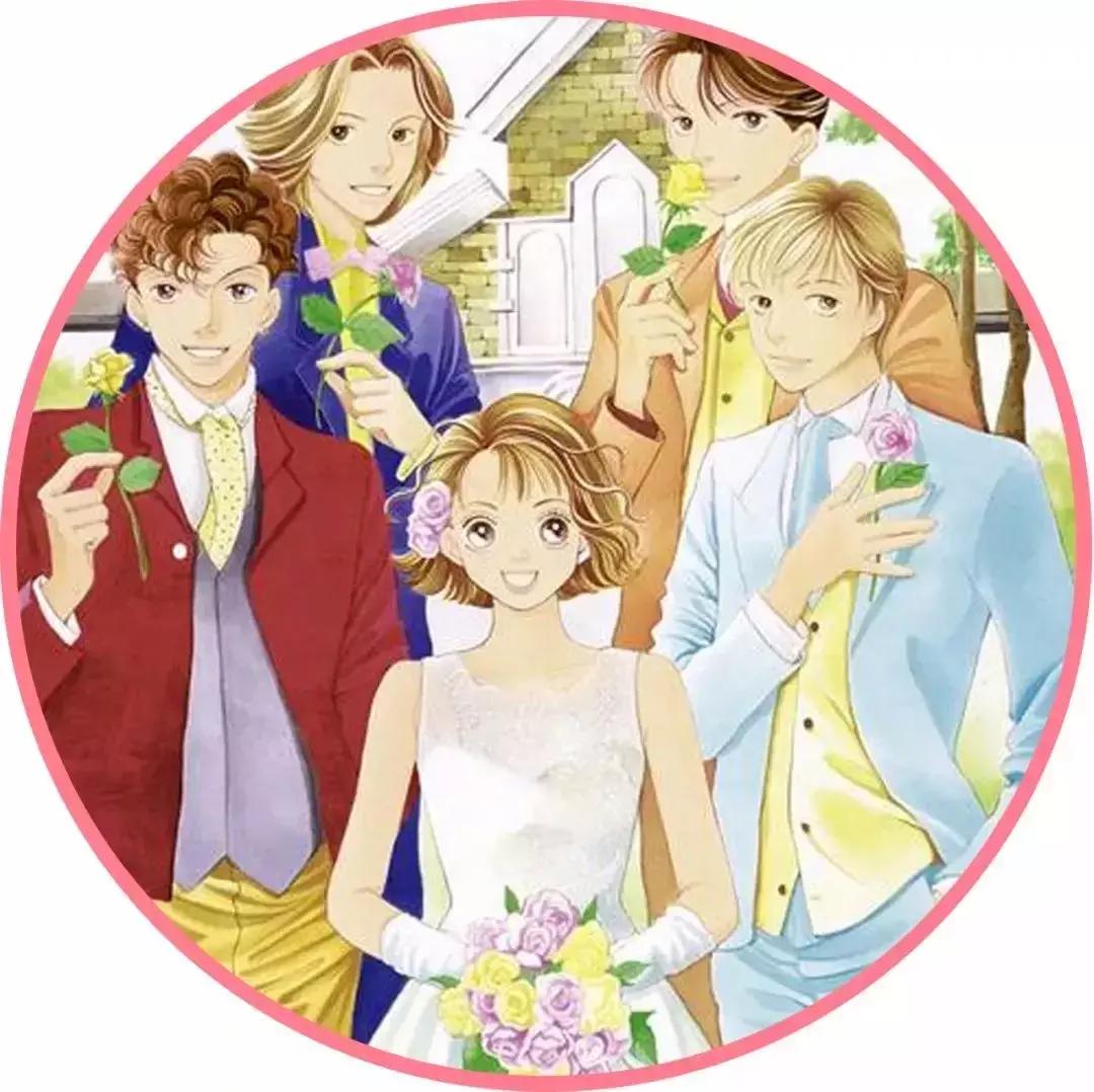 杉菜湿发刘海,杉菜大波浪发型