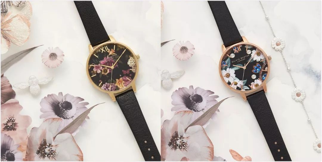 十大最好的十款女士千元良心手表,适合年轻人戴的10款手表