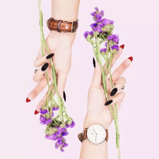 十大最好的十款女士千元良心手表,适合年轻人戴的10款手表