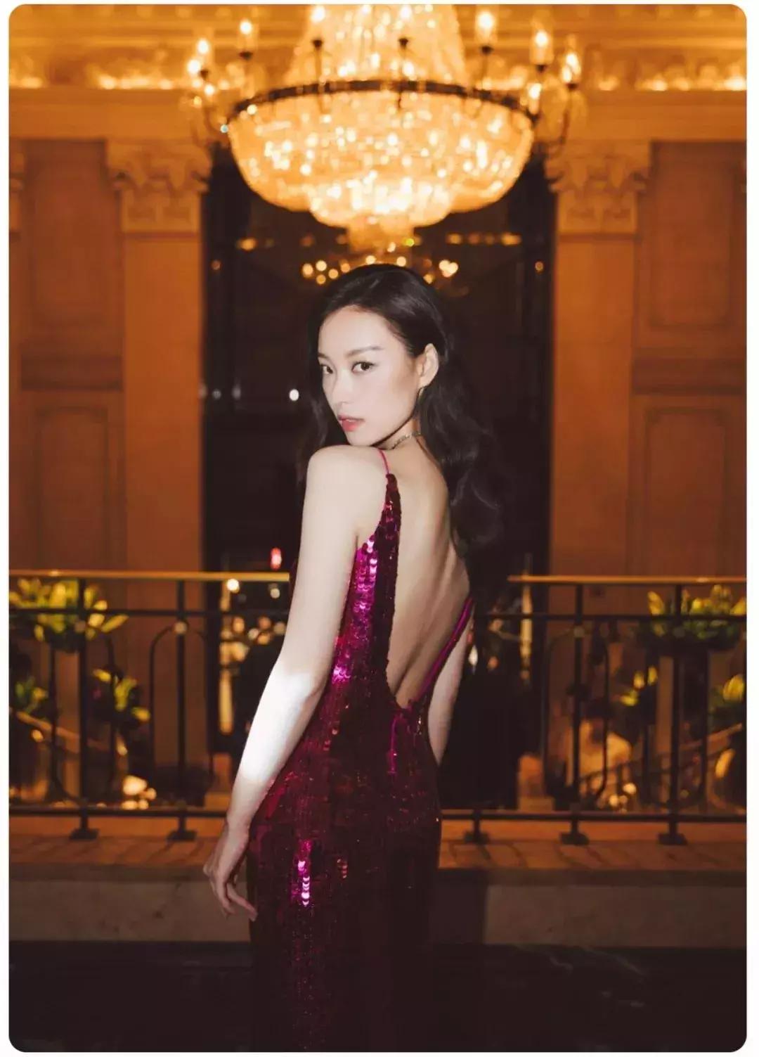 为什么你穿长裙不好看,连衣裙要怎么穿才好看