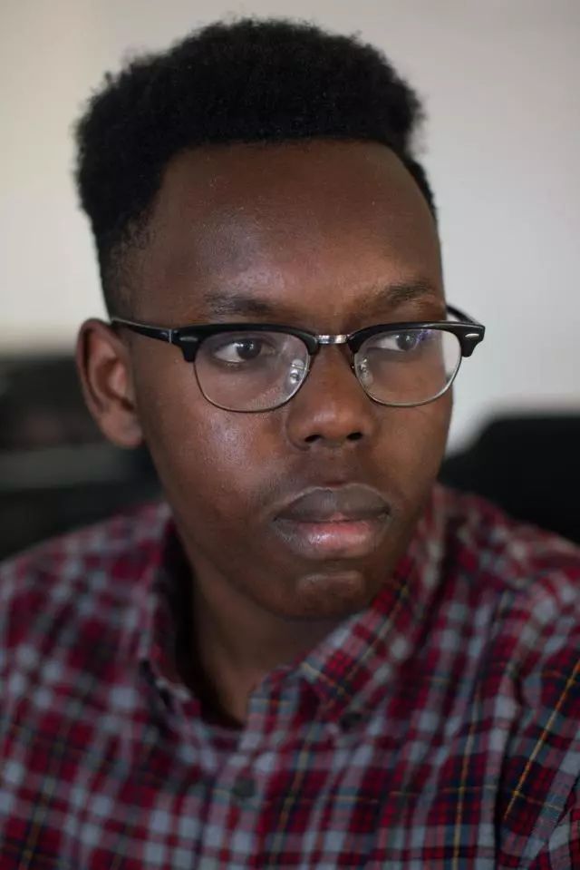 美国大学申请essay的字数,留学申请essay的写作小技巧