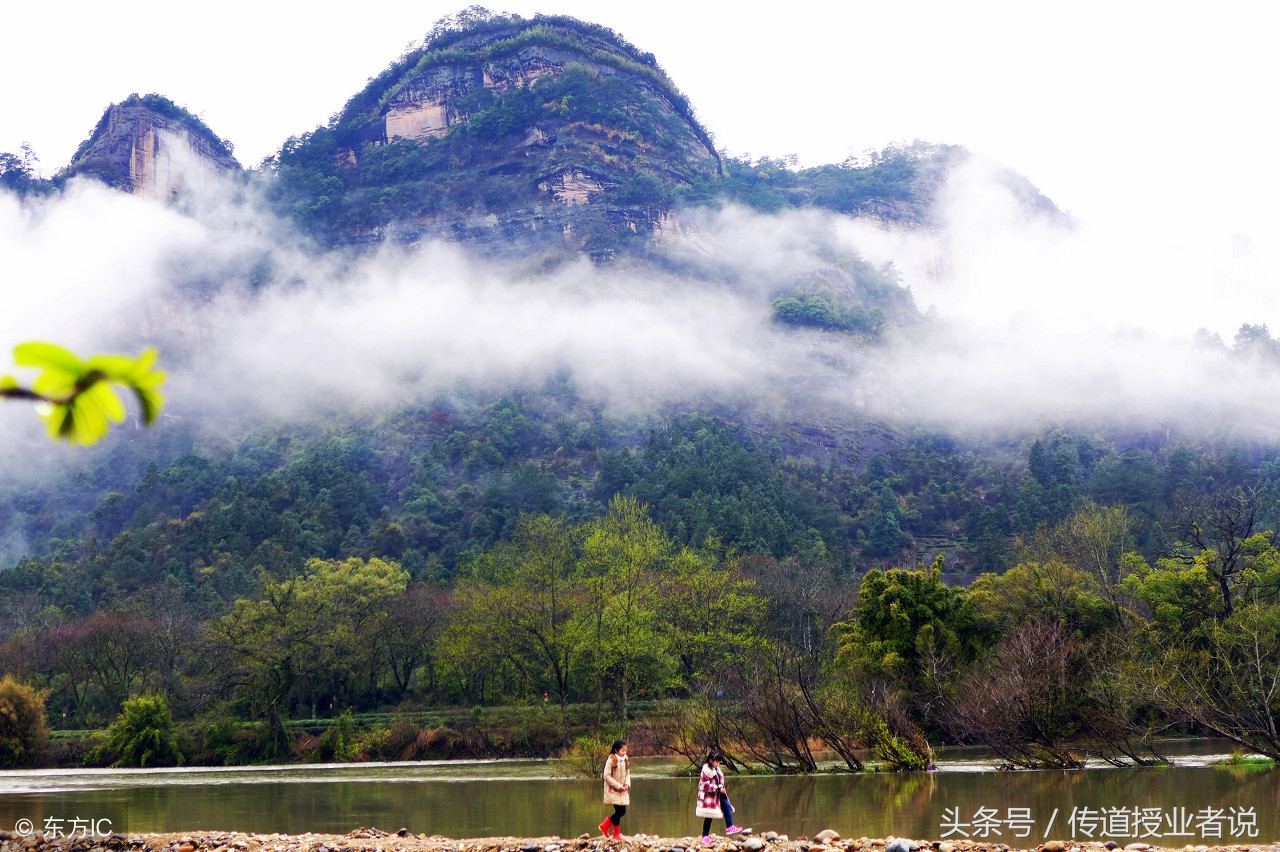 三年级语文趣味题集锦，暑假学习必备让学习不再枯燥