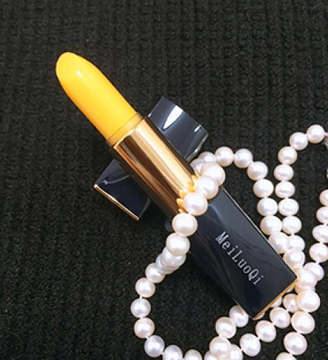 孕妇可用的最安全的口红,孕妇用的植物口红推荐哪个