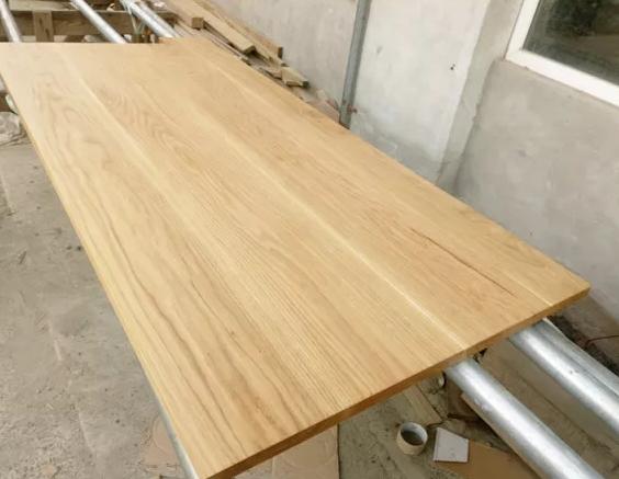 橡木家具优缺点全解,橡木家具的优缺点分析