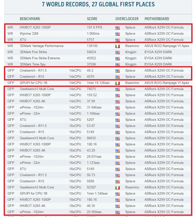 华擎itx妖板,华擎主板为什么叫妖板