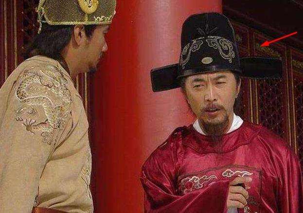 安徽出了多少个状元,在安徽有个落后的小镇