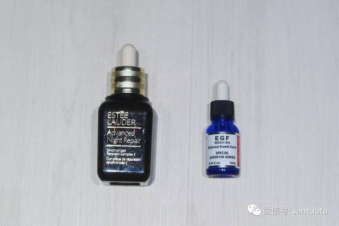 60个护肤空瓶,60个空瓶