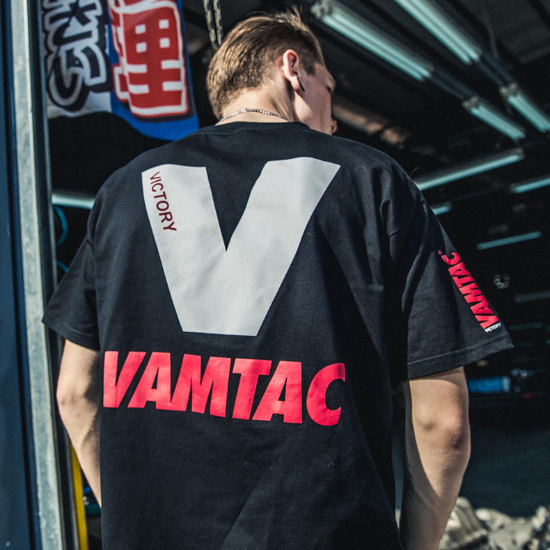 你被“回天之力”圈粉了吗？你会为情怀买单吗？