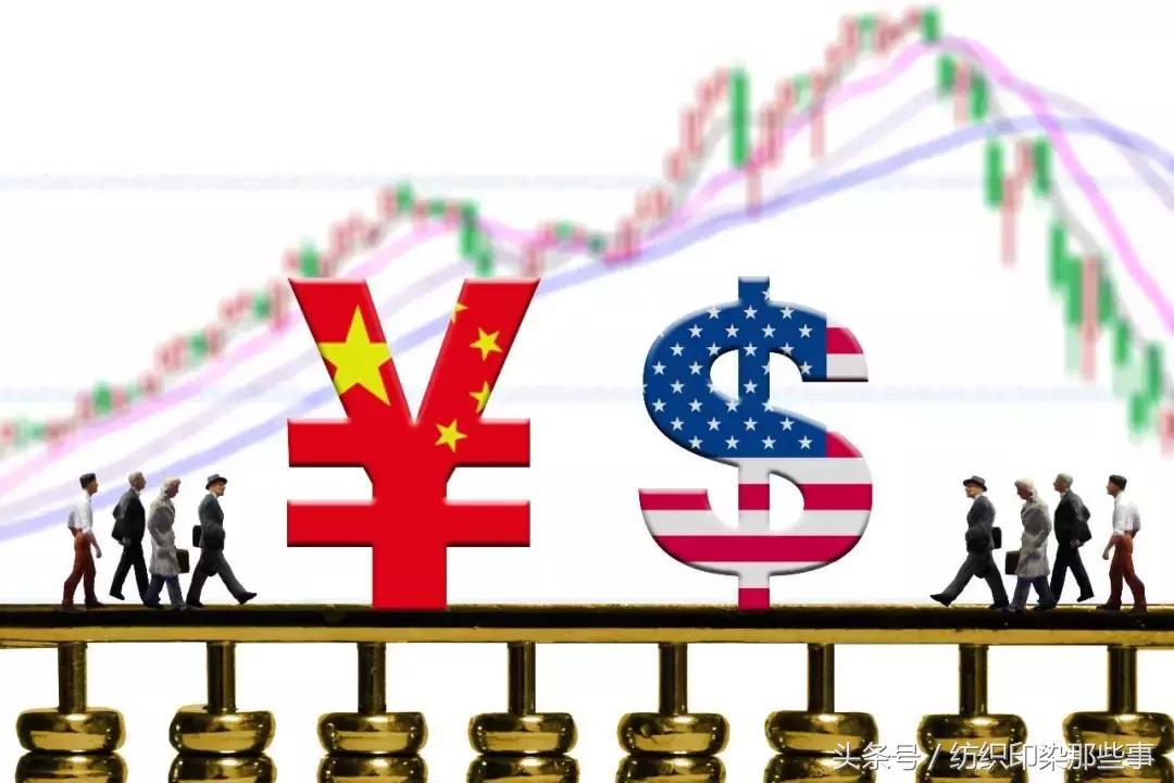 山东如意：收购全球纤维巨头英威达“莱卡”业务，获得美国批准！