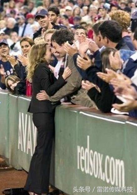 推荐几部关于足球的励志电影,人生必看的10部足球励志电影