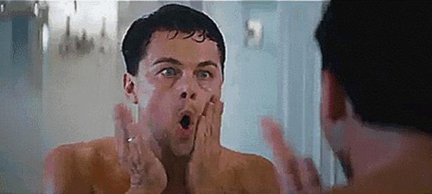 海关总署严打人肉代购?迈克尔·杰克逊曾被化学阉割;NZ现机票诈骗