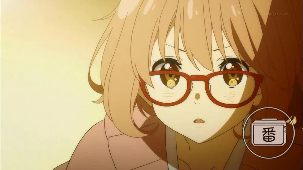 动漫绷带怎么缠,动漫中绷带的正确绑法胳膊受伤