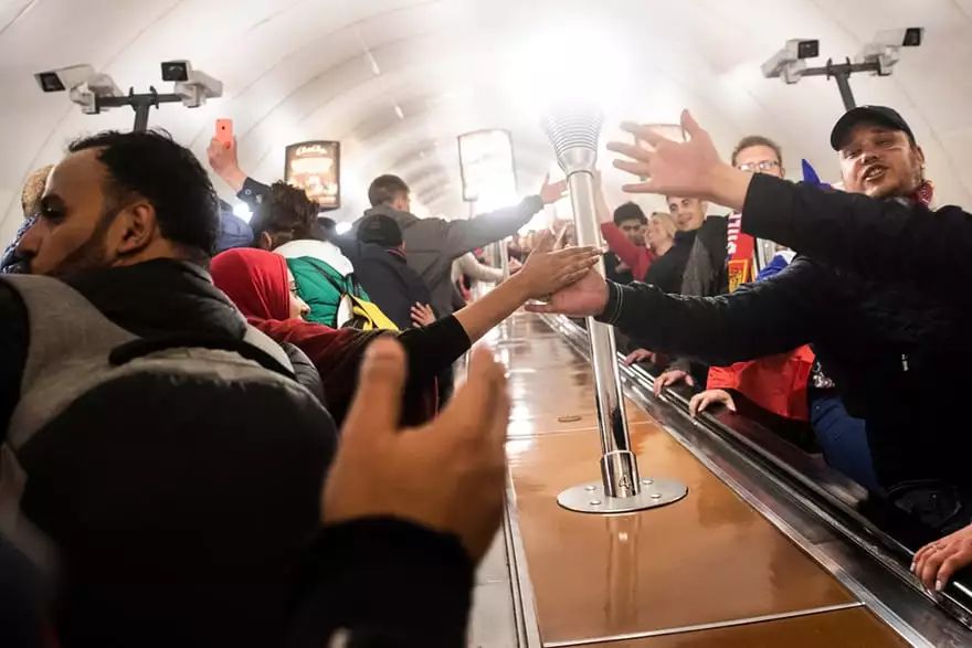 2018淇勭綏鏂笘鐣屾澂鍐宠禌鍥為【,淇勭綏鏂笘鐣屾澂缁忓吀鍥為【