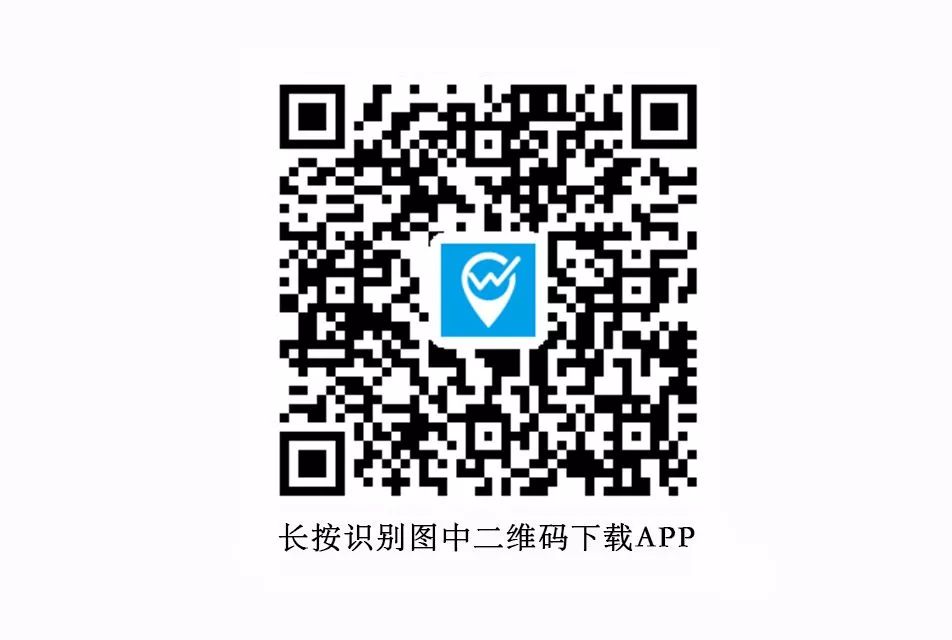 便民信息求职招聘联系电话,便民信息招聘求职出租转让