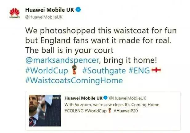 禹唐WEEKLY｜比亚迪称公司名义遭冒用！科勒成为曼联衣袖赞助商！