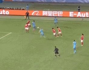 保利尼奥防守集锦,怎么防守保利尼奥