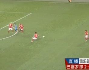 保利尼奥防守集锦,怎么防守保利尼奥