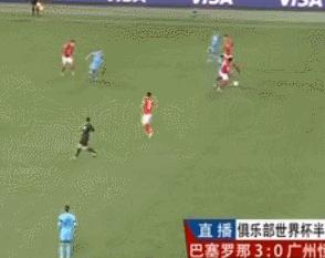 保利尼奥防守集锦,怎么防守保利尼奥